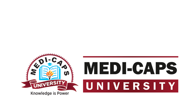 Medicaps University in Rau,Indore - Best Computer Engineering Colleges in  Indore - Justdial